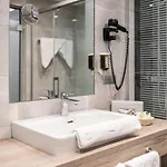 Hotel Post Millstatt am See