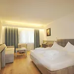 Hotel Post