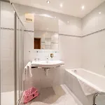 Hotel Post