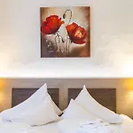 호텔 Post 밀슈타