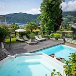 Hotel Post