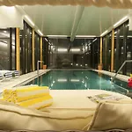 Hotel Post