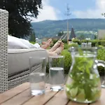 Post Hotel 4*