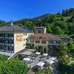 Post 4* Millstatt am See