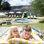 Hotel Post
