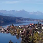 Post Hotel Millstatt am See