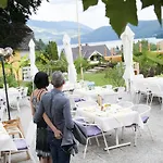 Post Hotel Millstatt am See