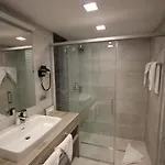 Post Hotel 4*