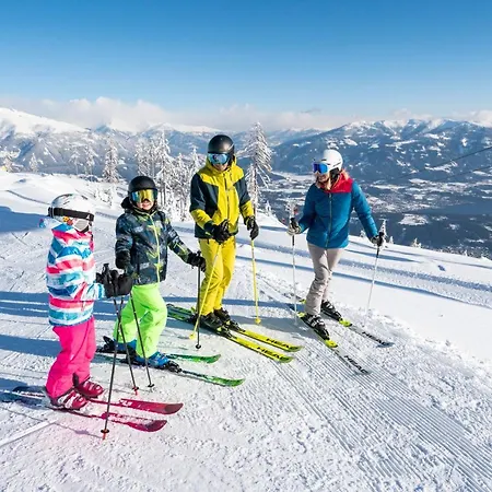 Post فندق ميلستاف