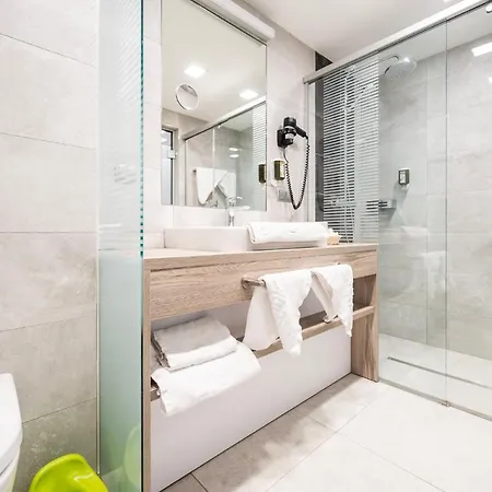 Post Мильстат