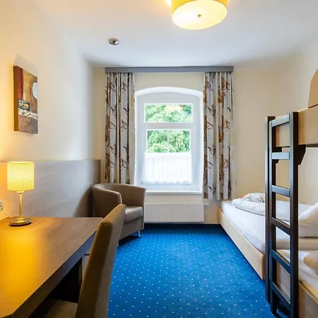 Post Hotel Millstatt am See