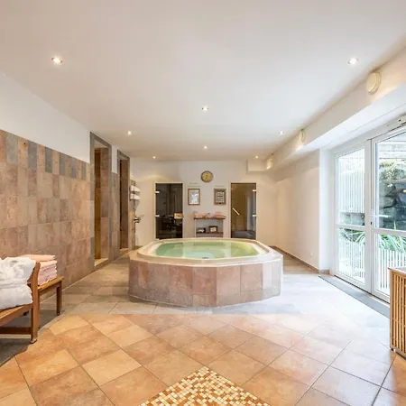 فندق Post ميلستاف