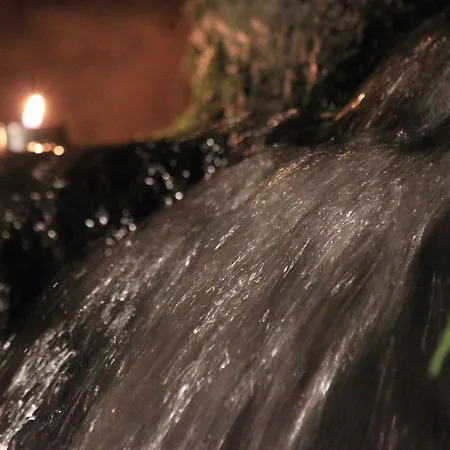 فندق Post ميلستاف