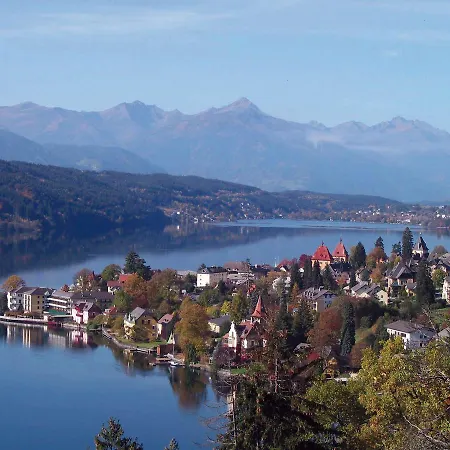 Post فندق ميلستاف