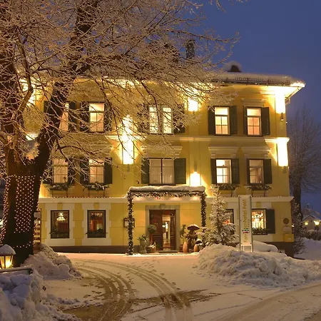 Post 4* ميلستاف