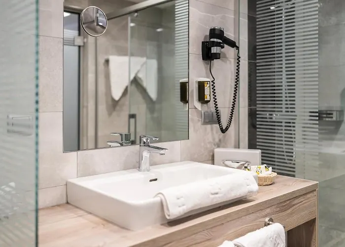 Hotel Post Millstatt