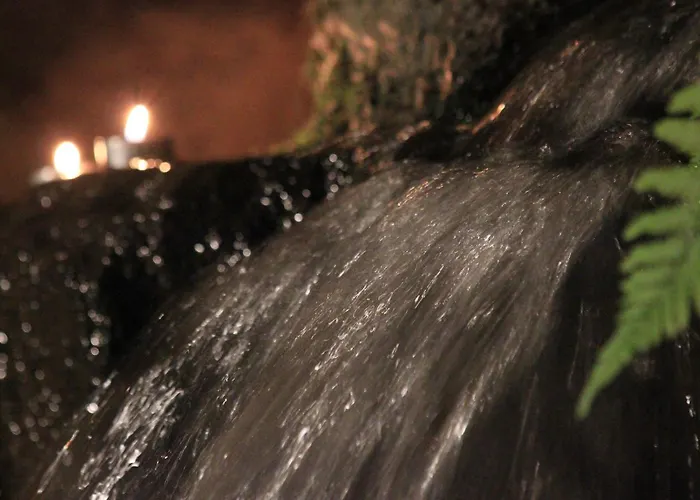 Hotel Post Millstatt