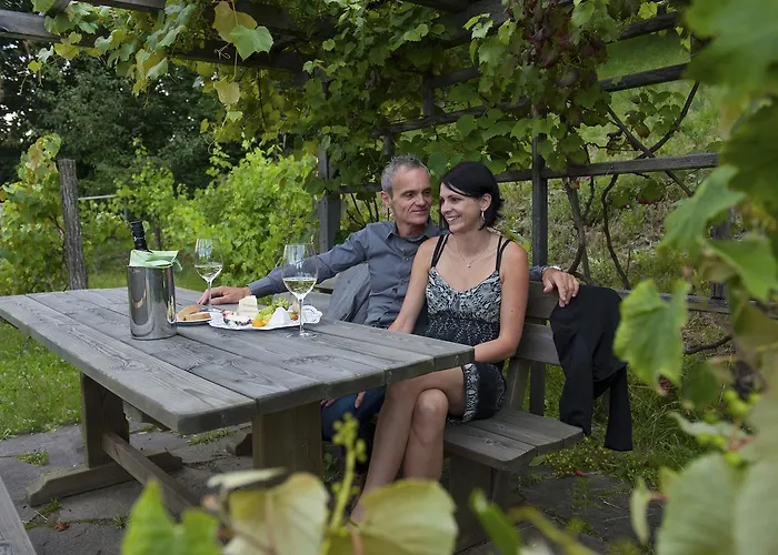 Post Hotel Millstatt